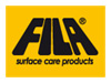 Fila - Surface care products
