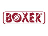 Boxer