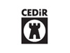 Cedir