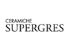 Ceramiche Supergres