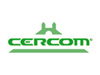 Cercom