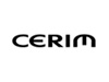 Cerim