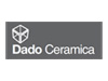 Dado Ceramica