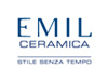 Emil Ceramica