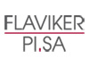 Flaviker PI.SA
