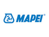 Mapei