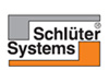 Schülter Systems