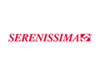 Serenissima