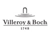 Villeroy & Boch