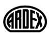 Ardex