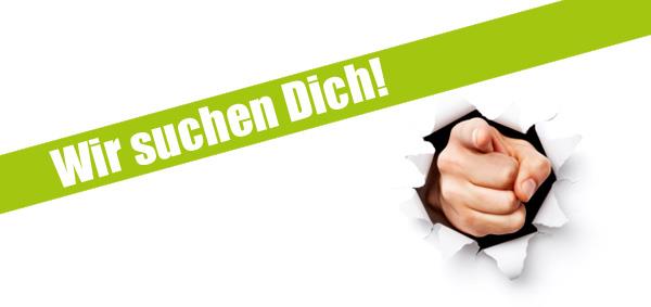 Lehre & Ausbildung - Service